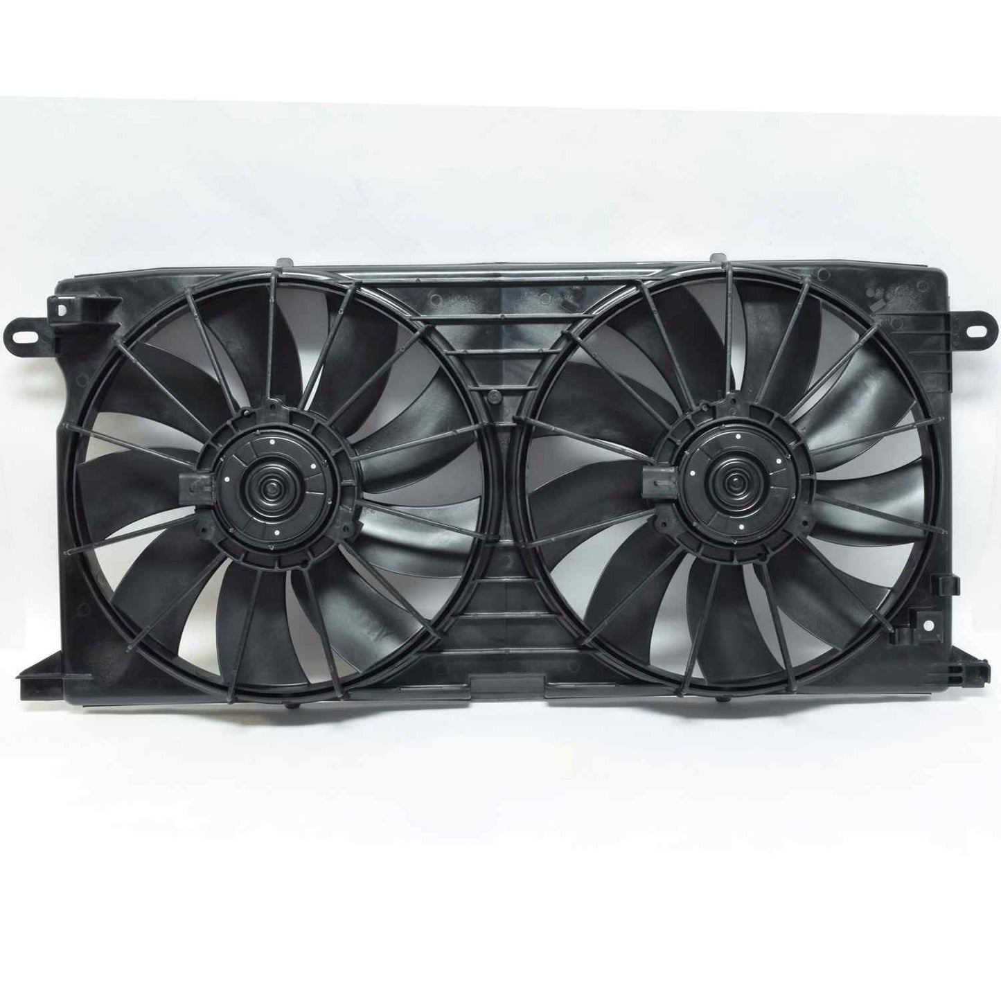 Universal Air Cond FA50406C