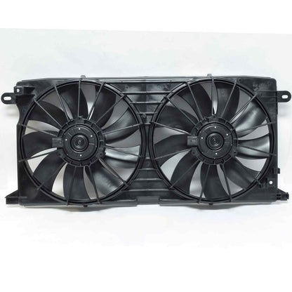 Universal Air Cond FA50406C