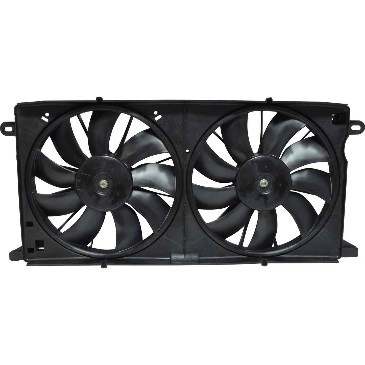 Universal Air Cond FA50406C