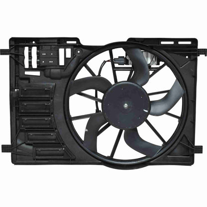 Universal Air Cond FA50409C