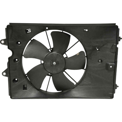 Universal Air Cond FA50411C