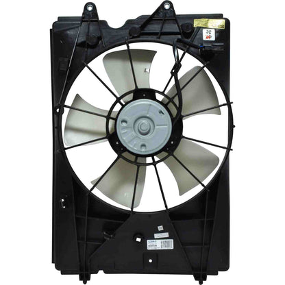 Universal Air Cond FA50411C