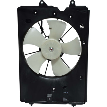 Universal Air Cond FA50411C