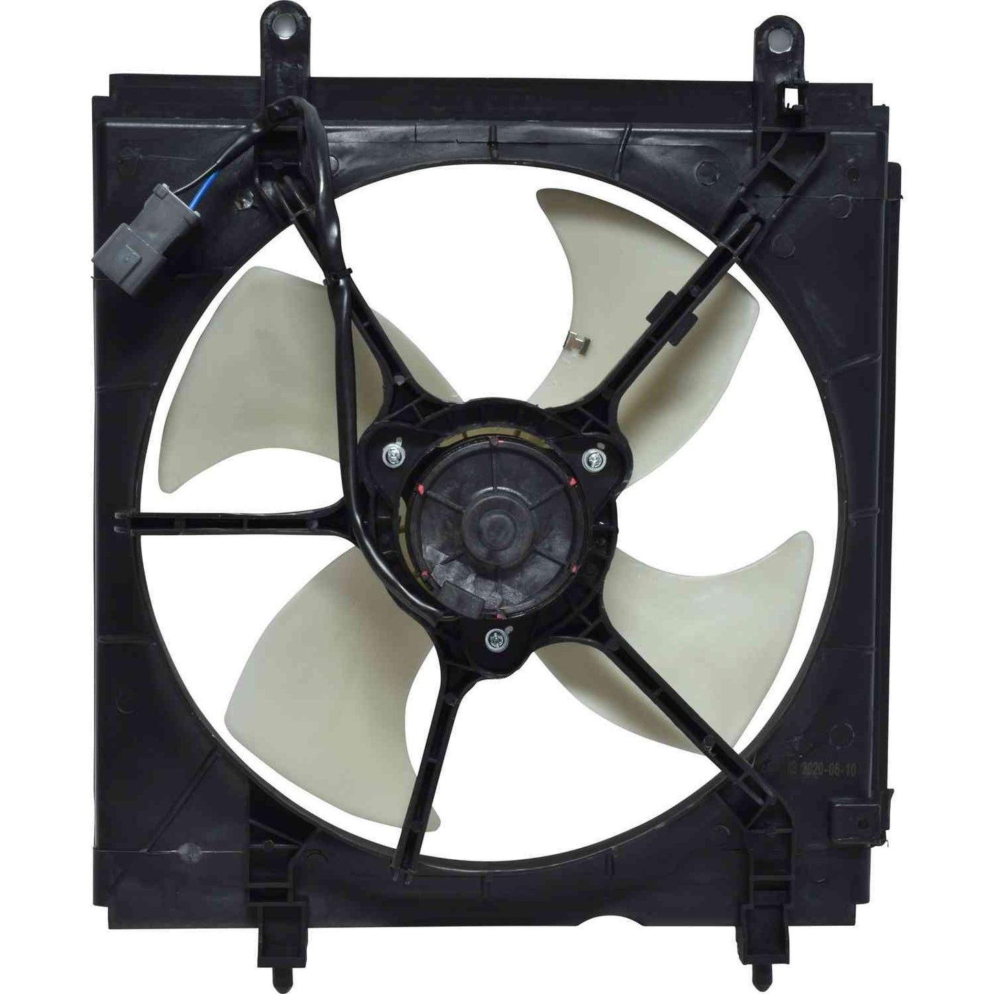 Universal Air Cond FA50413C