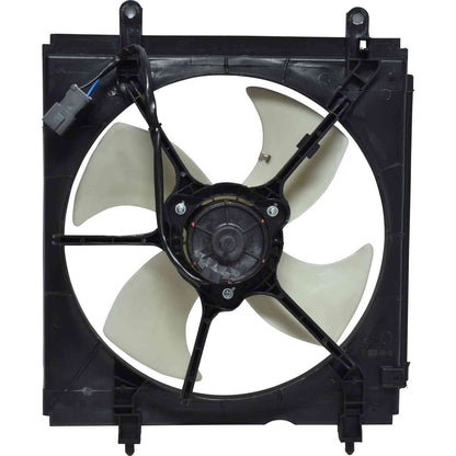 Universal Air Cond FA50413C