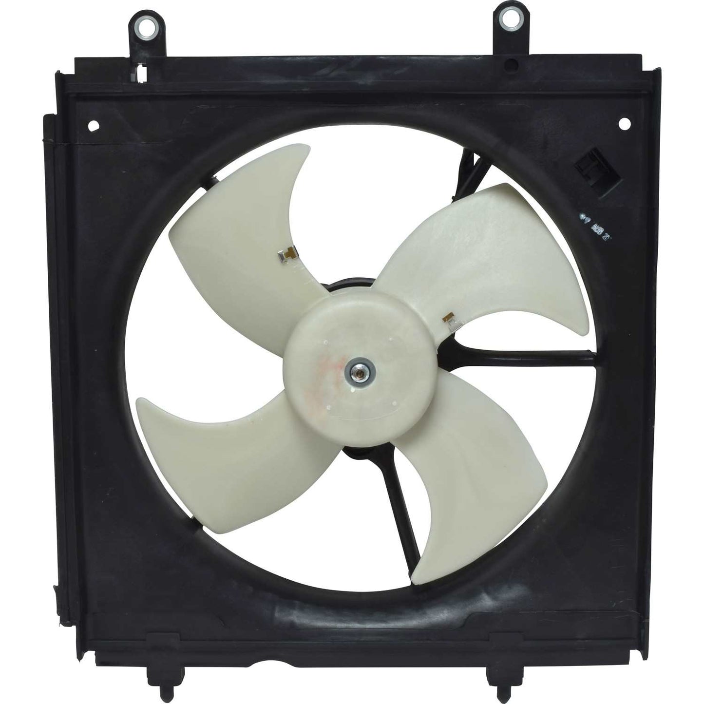 Universal Air Cond FA50413C