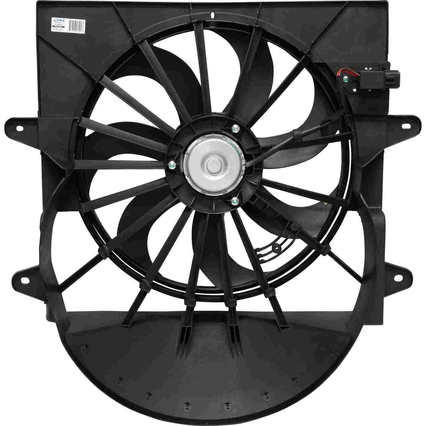 Universal Air Cond FA50415C