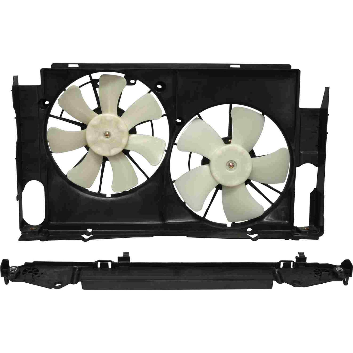 Universal Air Cond FA50419C