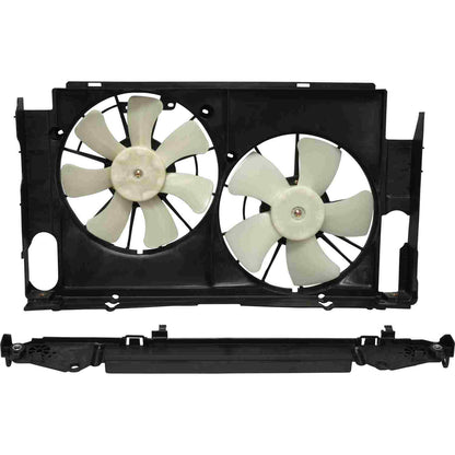 Universal Air Cond FA50419C