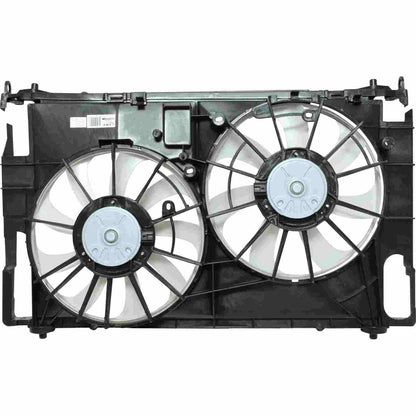 Universal Air Cond FA50419C