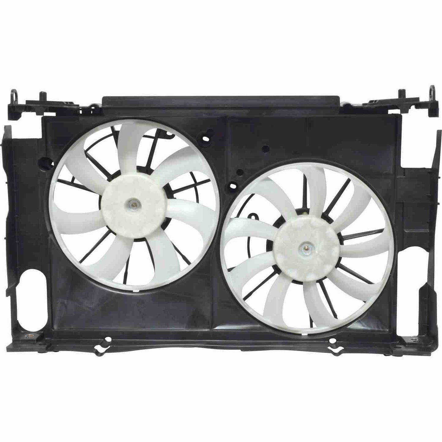 Universal Air Cond FA50419C