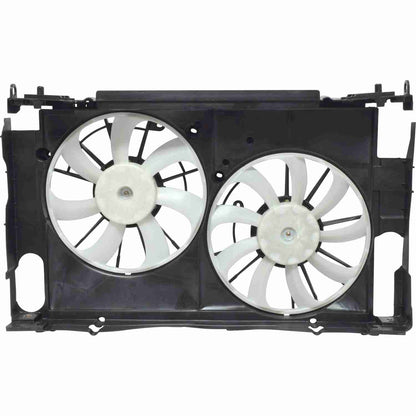 Universal Air Cond FA50419C