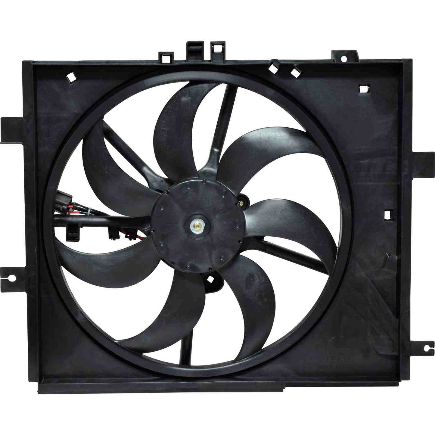 Universal Air Cond FA50420C