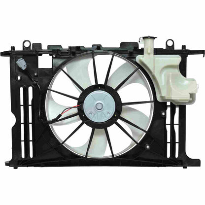 Universal Air Cond FA50422C