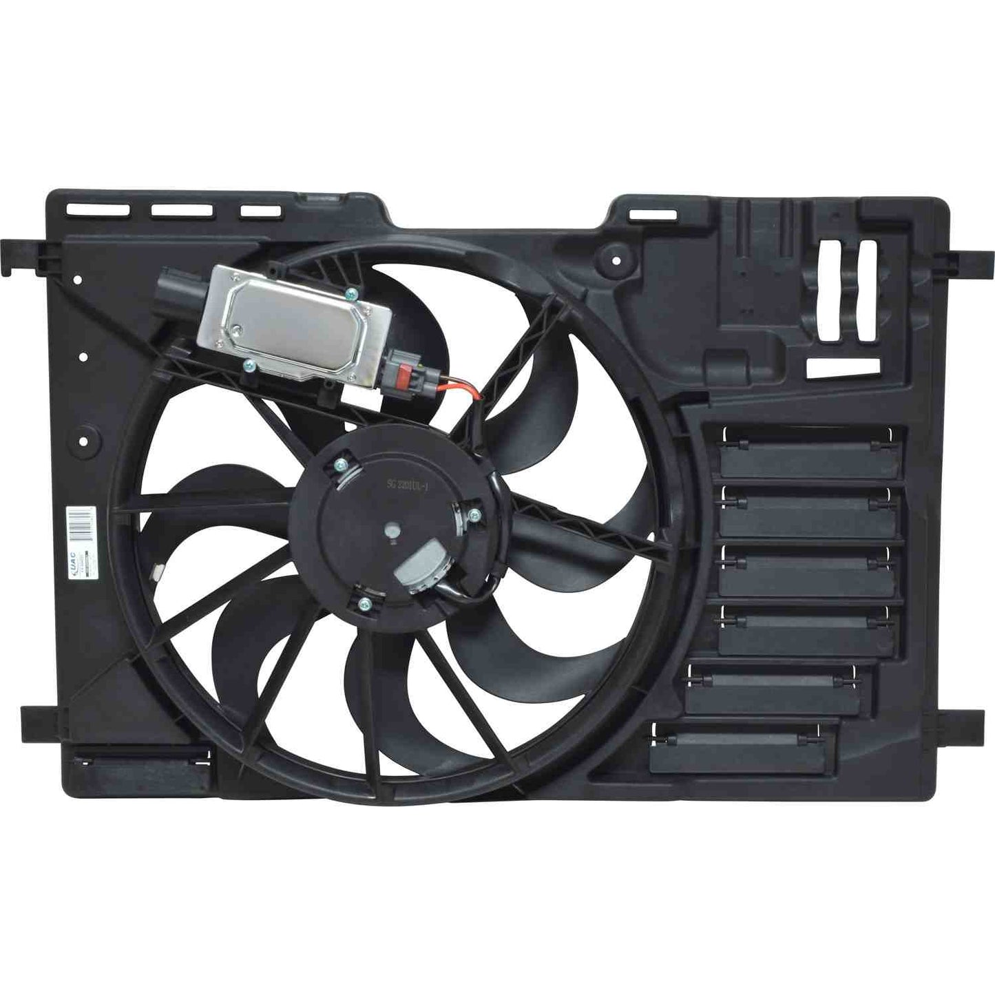 Universal Air Cond FA50423C