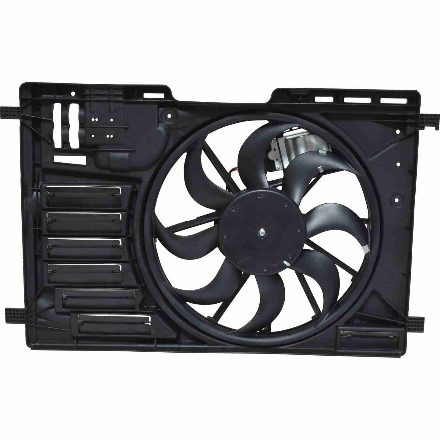 Universal Air Cond FA50423C