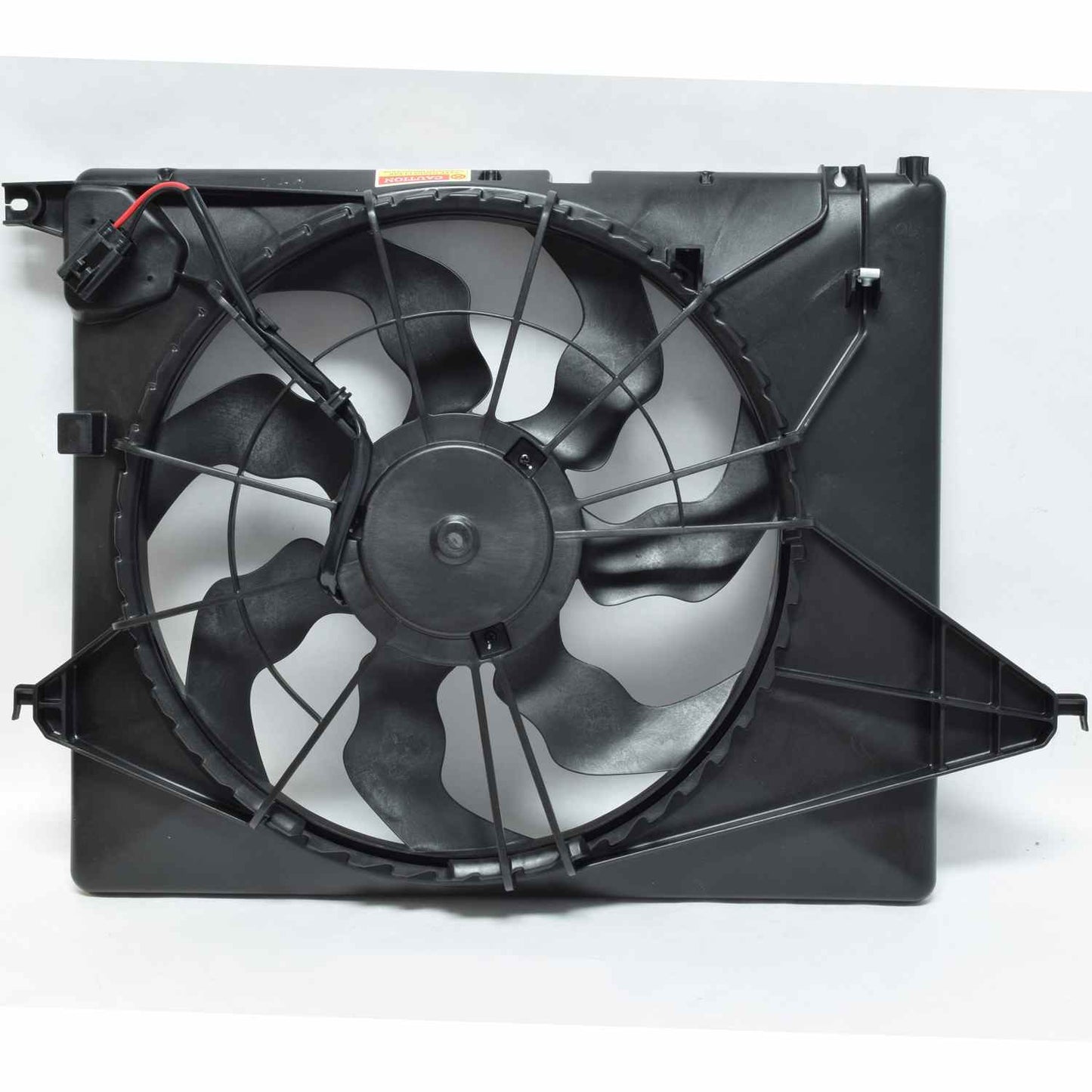 Universal Air Cond FA50424C