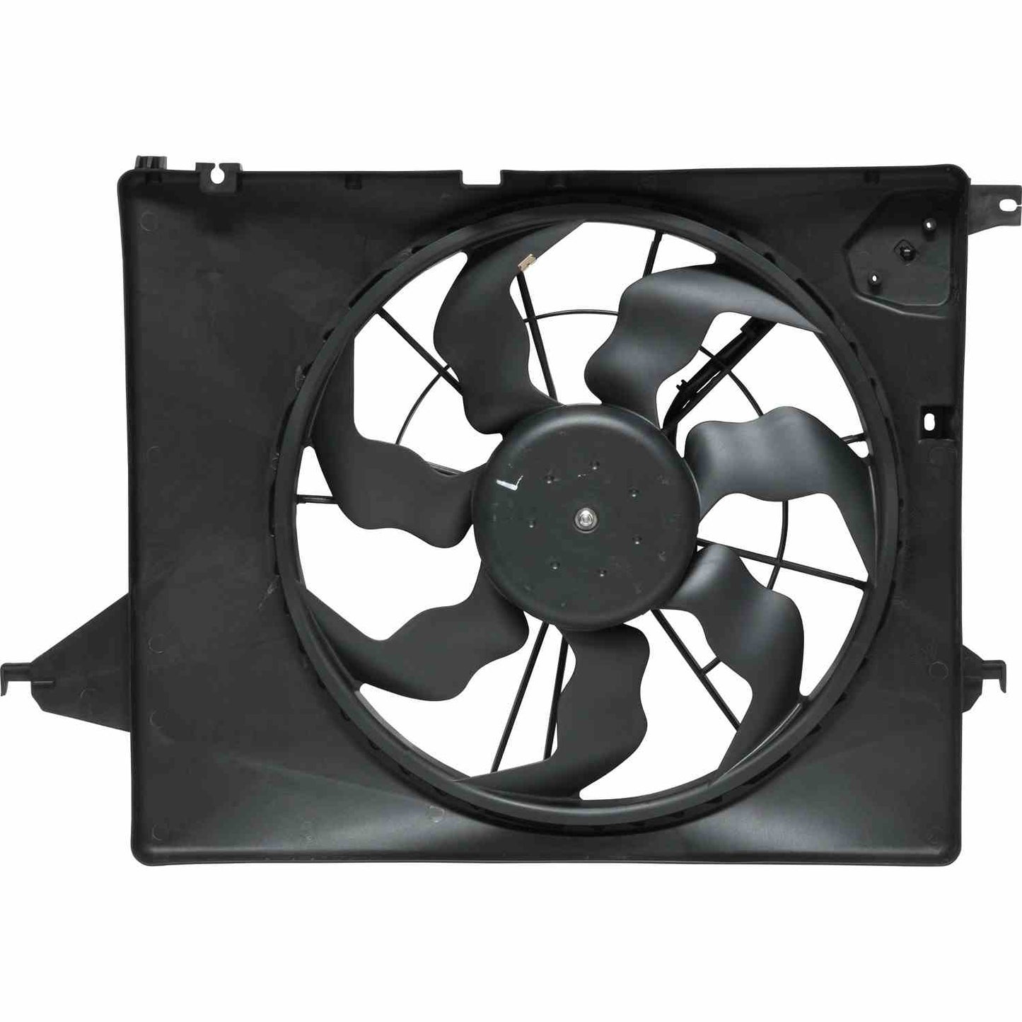 Universal Air Cond FA50424C