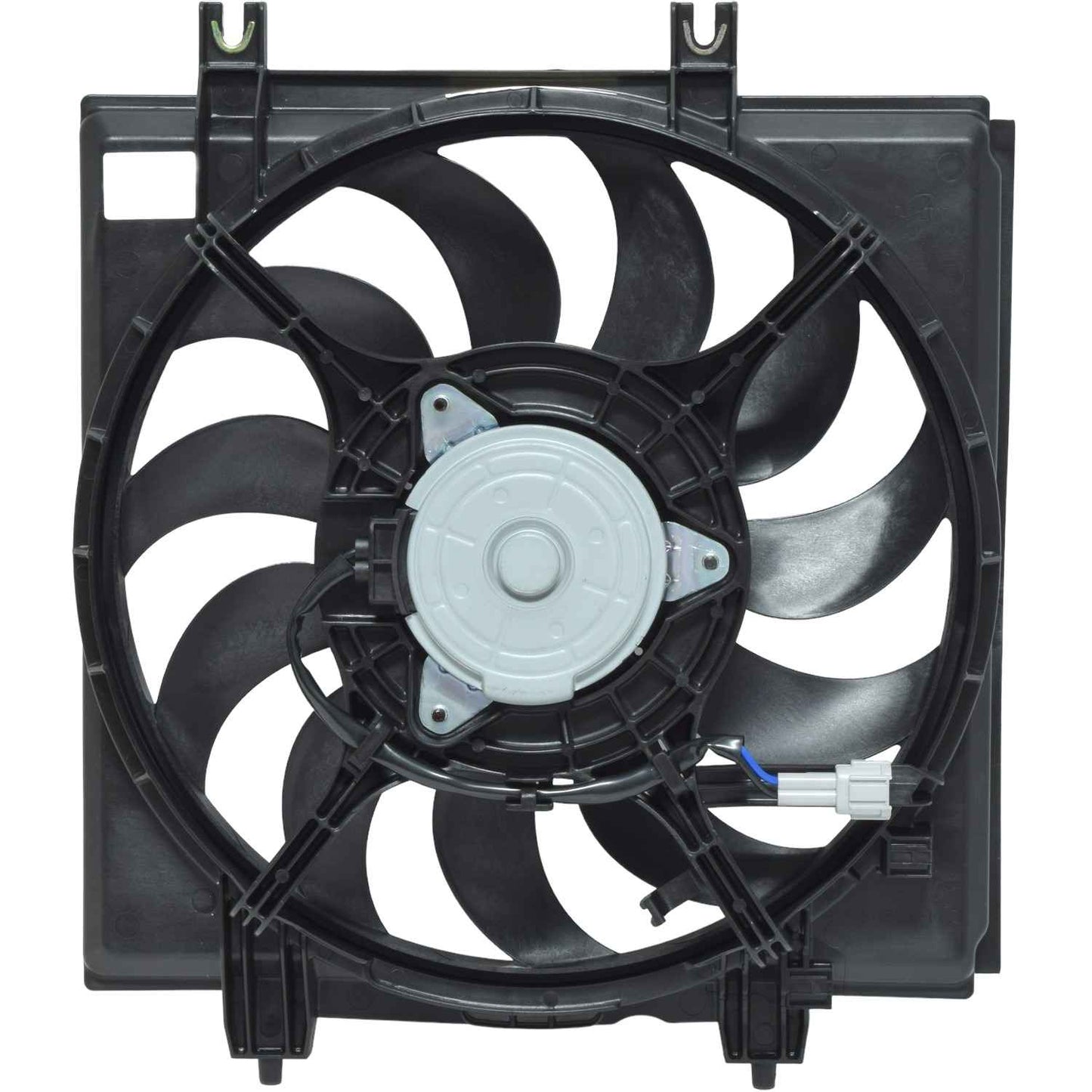 Universal Air Cond FA50427C