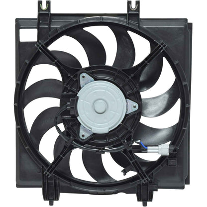 Universal Air Cond FA50427C