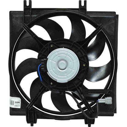 Universal Air Cond FA50427C