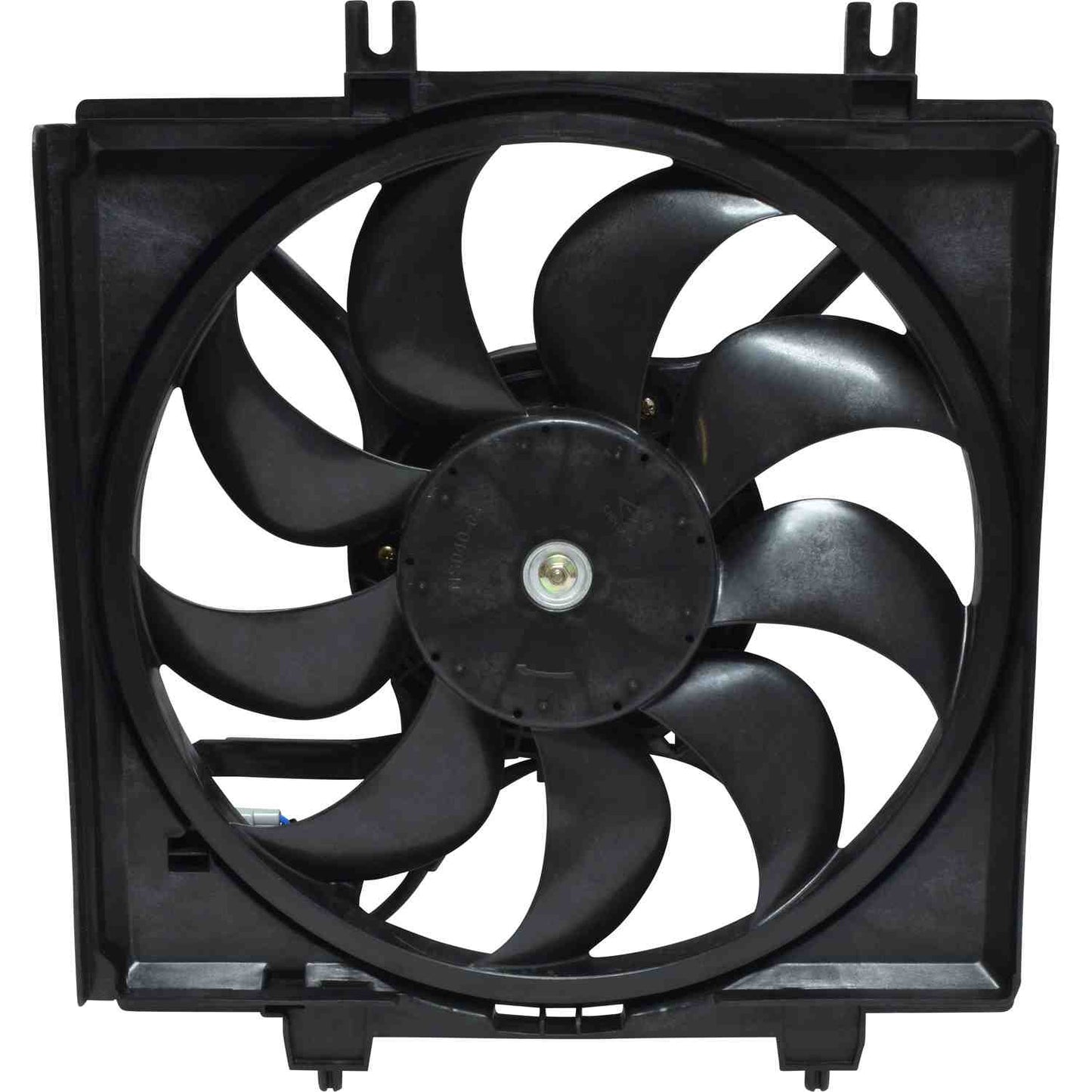 Universal Air Cond FA50427C