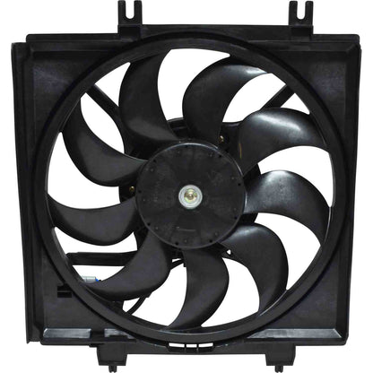 Universal Air Cond FA50427C