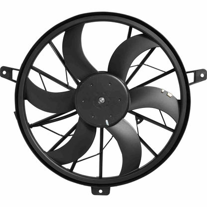 Universal Air Cond FA50429C