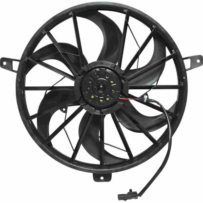 Universal Air Cond FA50429C