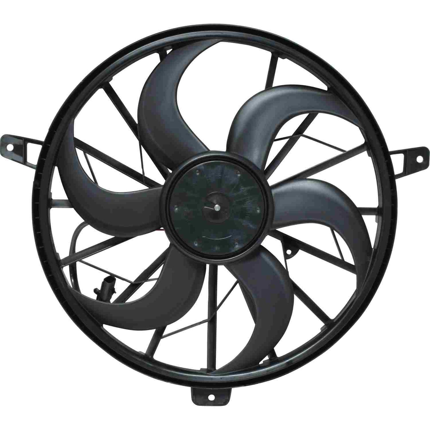 Universal Air Cond FA50429C