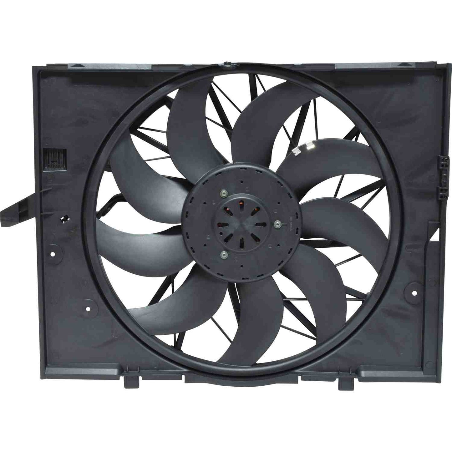 Universal Air Cond FA50432C