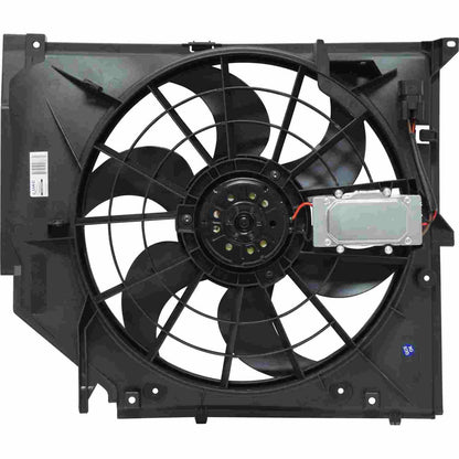 Universal Air Cond FA50435C