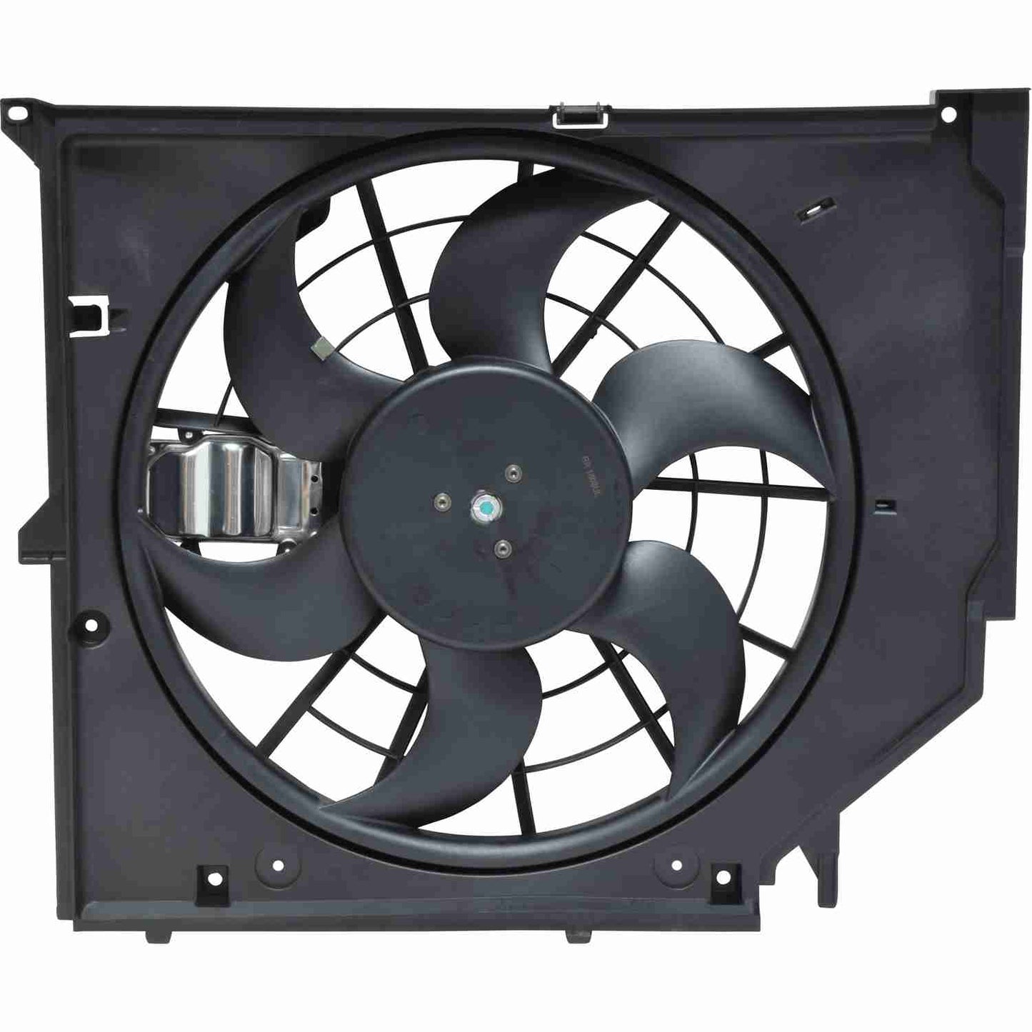 Universal Air Cond FA50435C