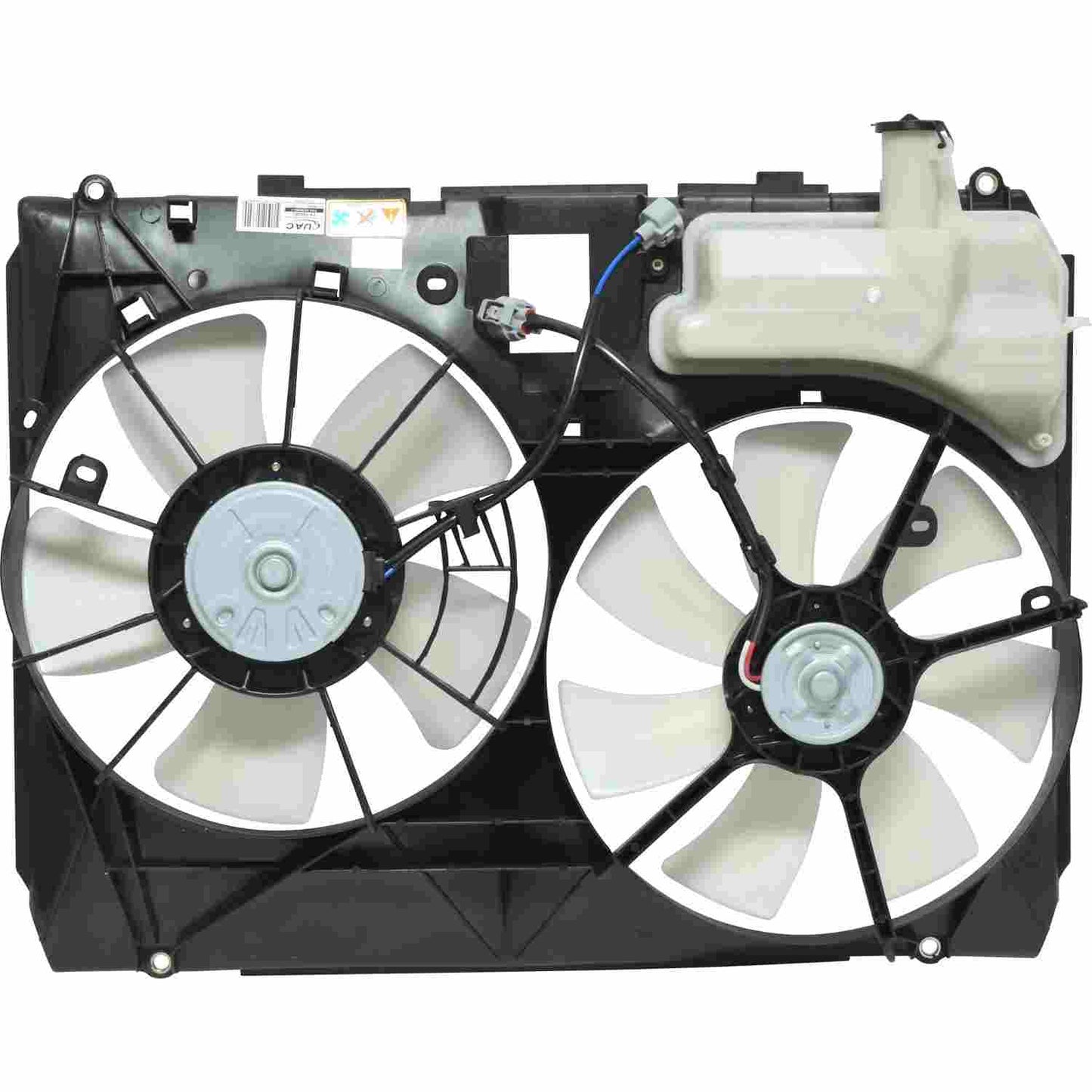 Universal Air Cond FA50438C