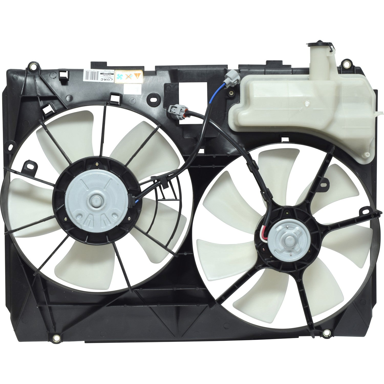 Universal Air Cond FA50438C