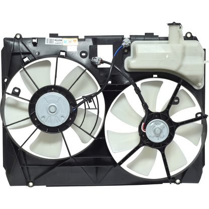 Universal Air Cond FA50438C