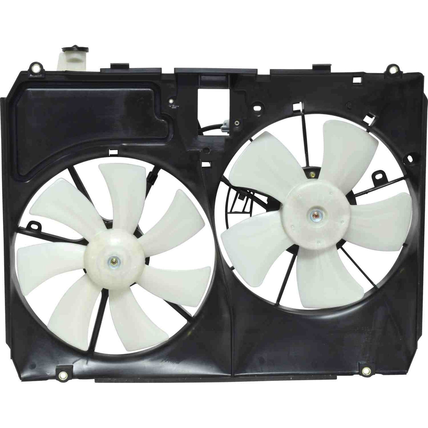 Universal Air Cond FA50438C