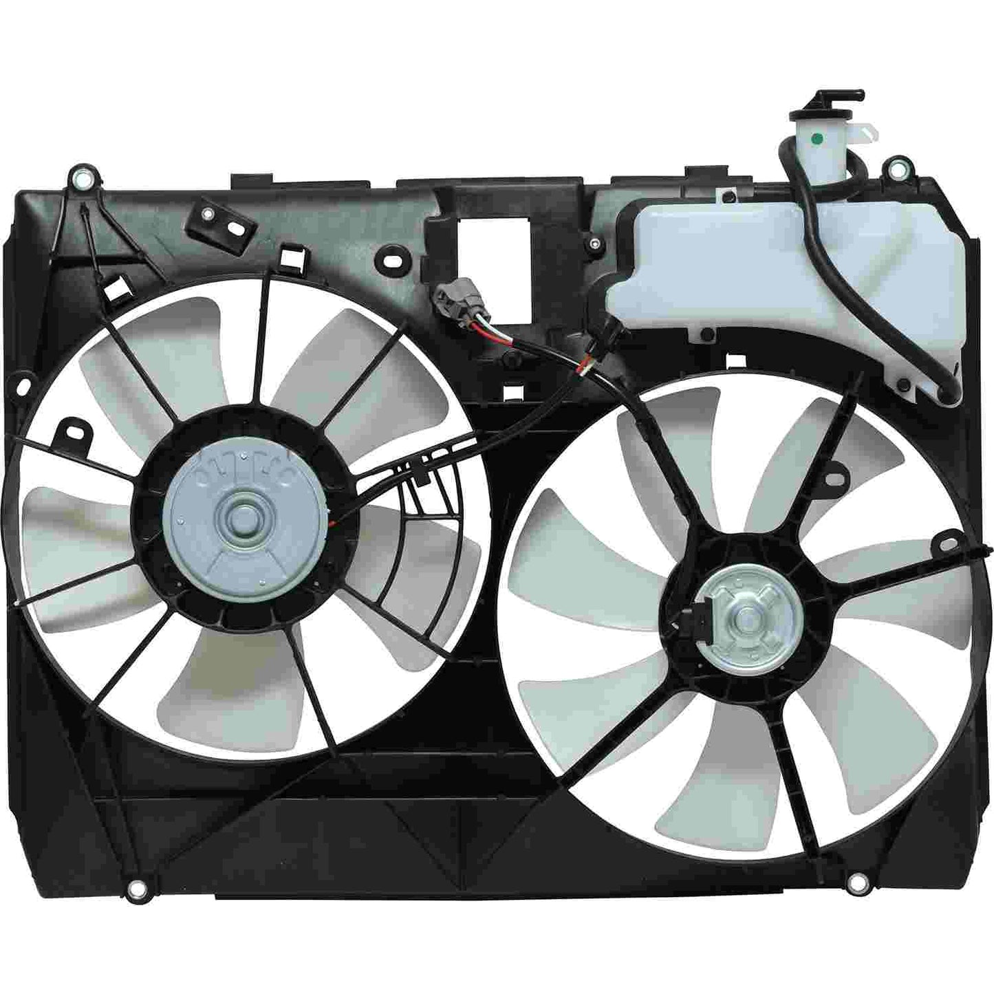 Universal Air Cond FA50440C