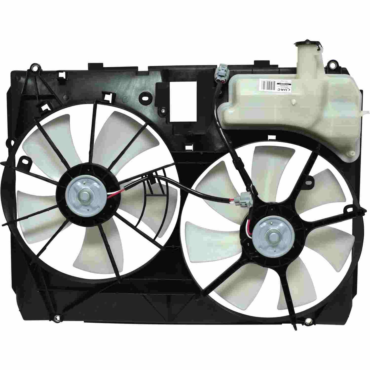 Universal Air Cond FA50440C