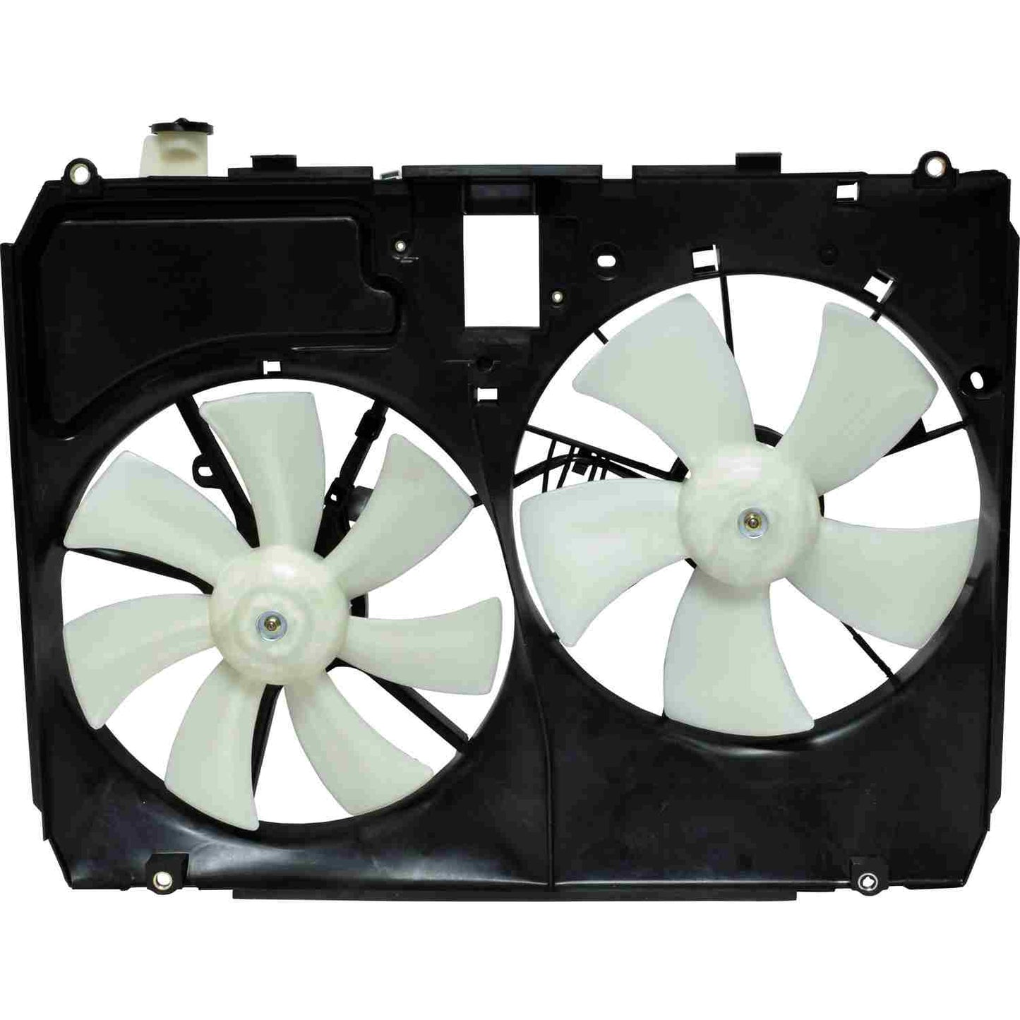 Universal Air Cond FA50440C