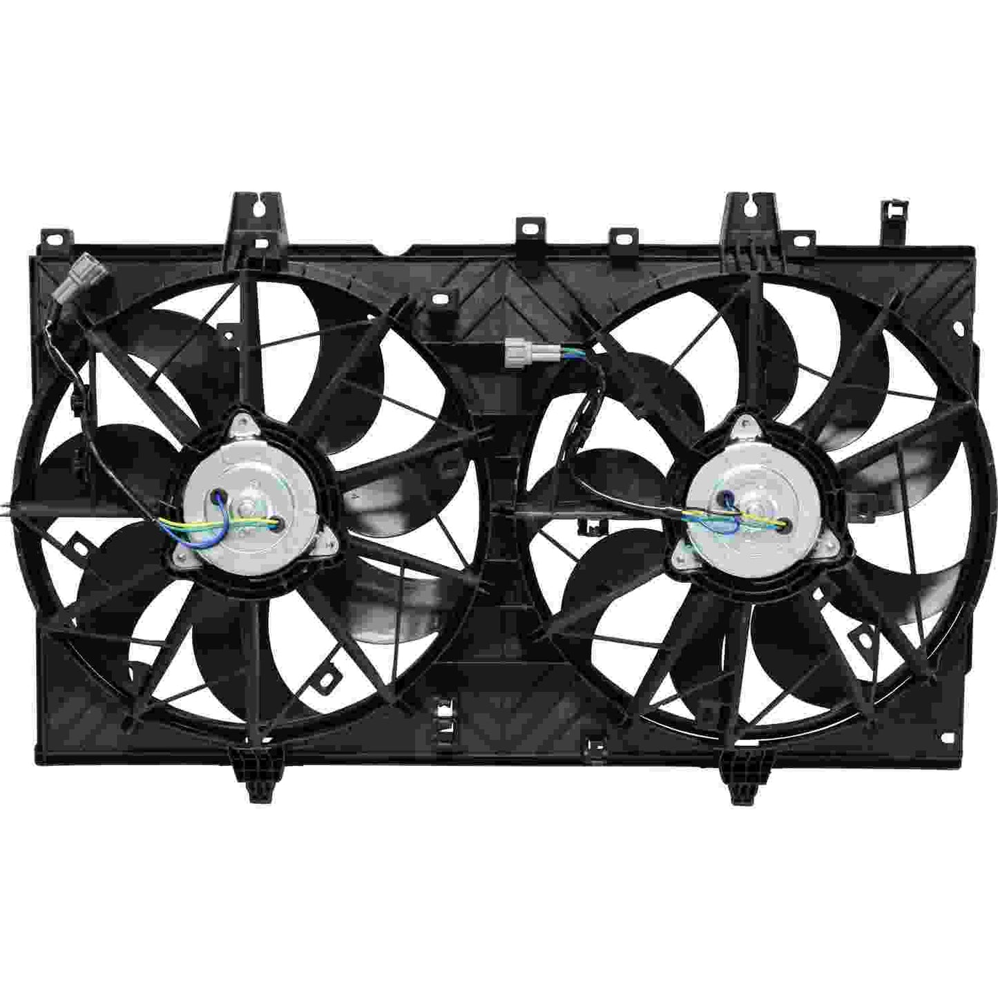 Universal Air Cond FA50441C
