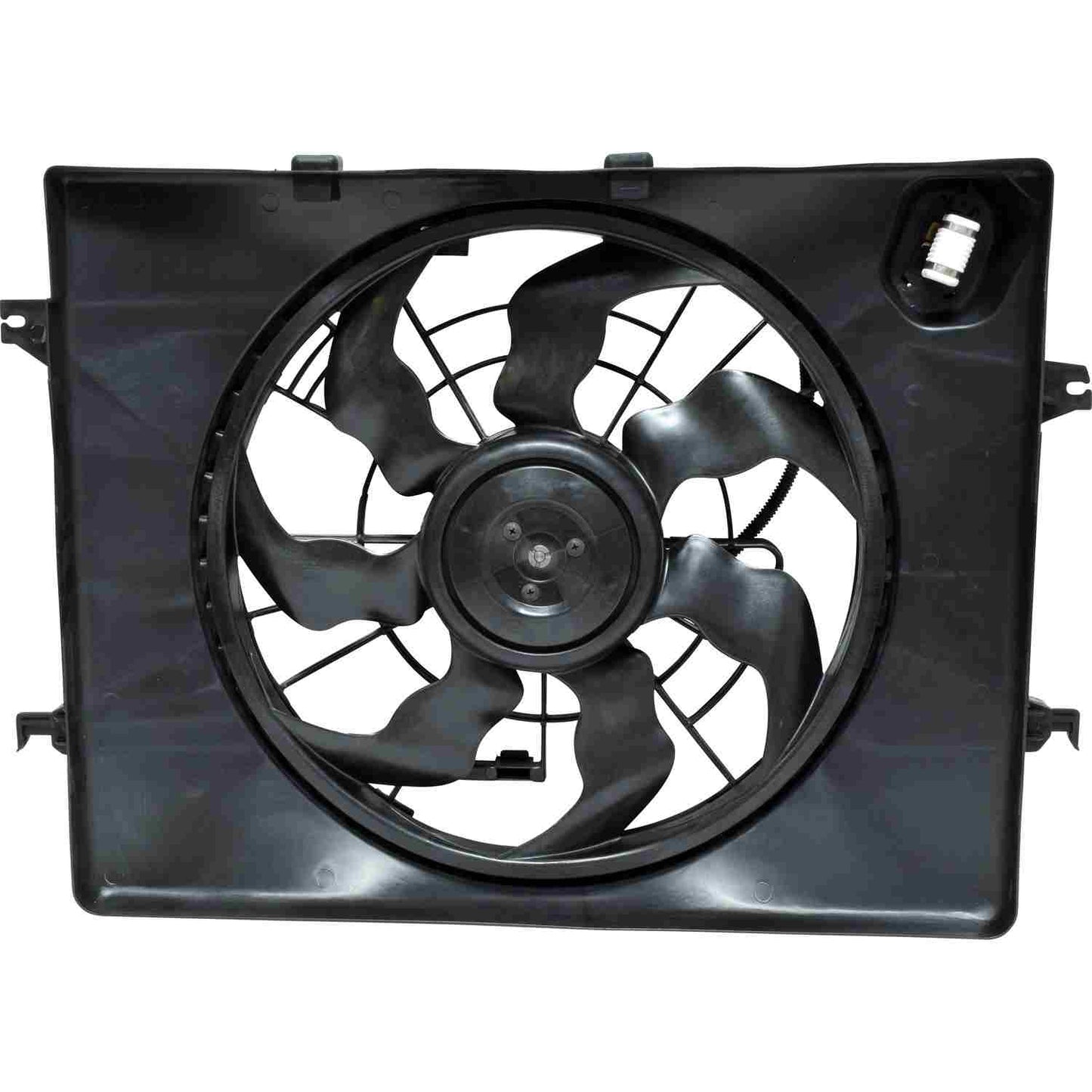 Universal Air Cond FA50446C