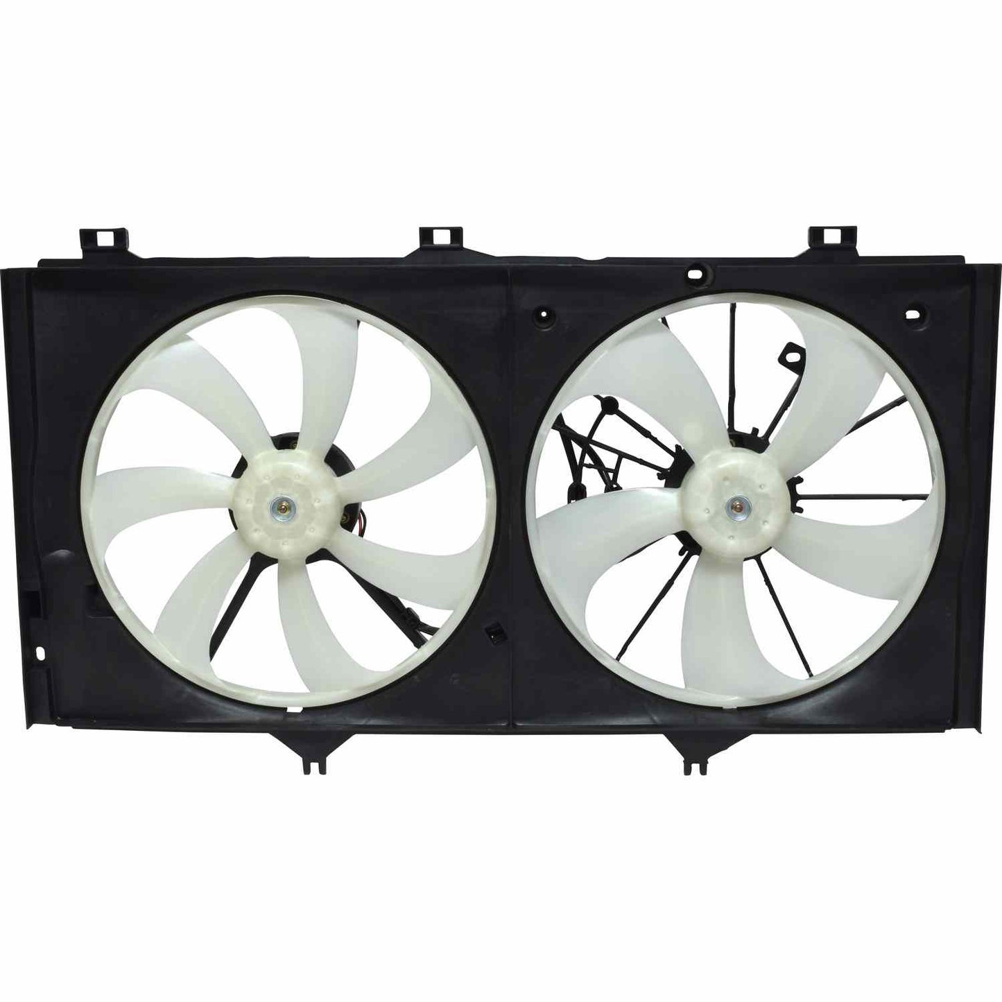 Universal Air Cond FA50447C