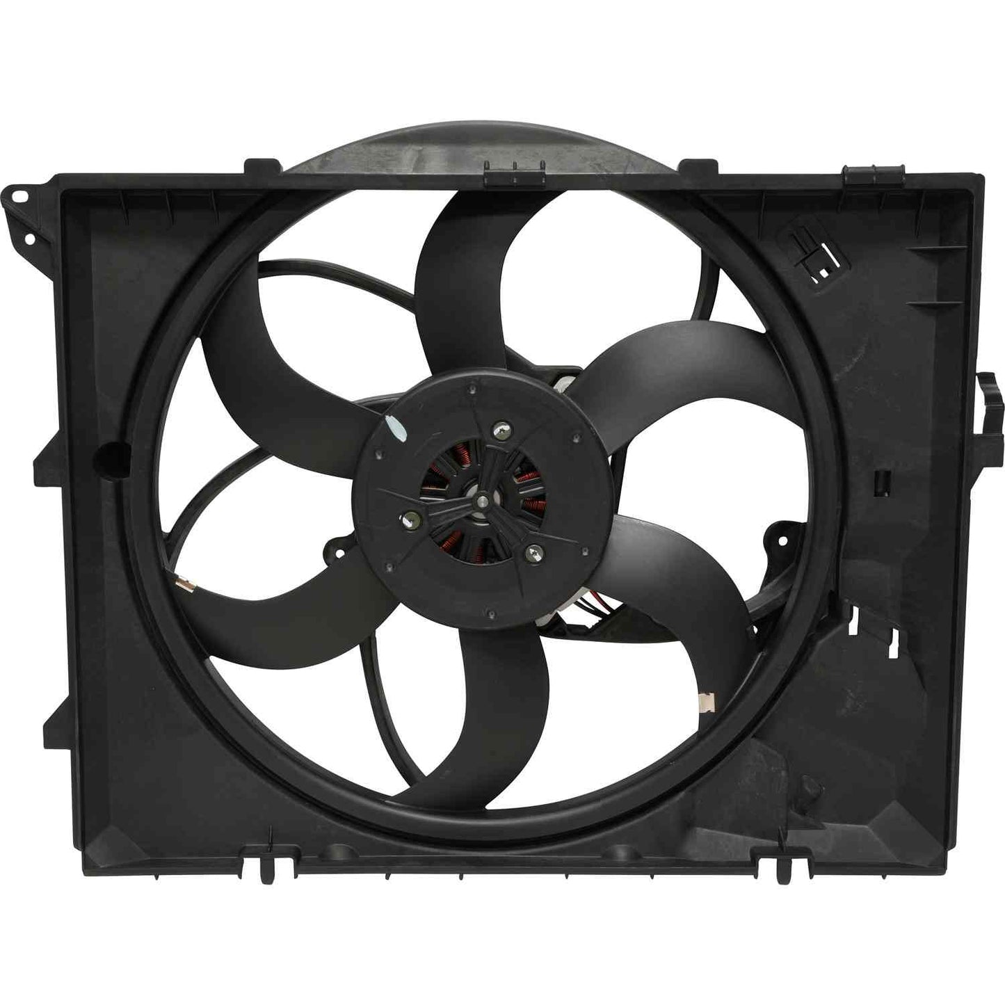 Universal Air Cond FA50449C