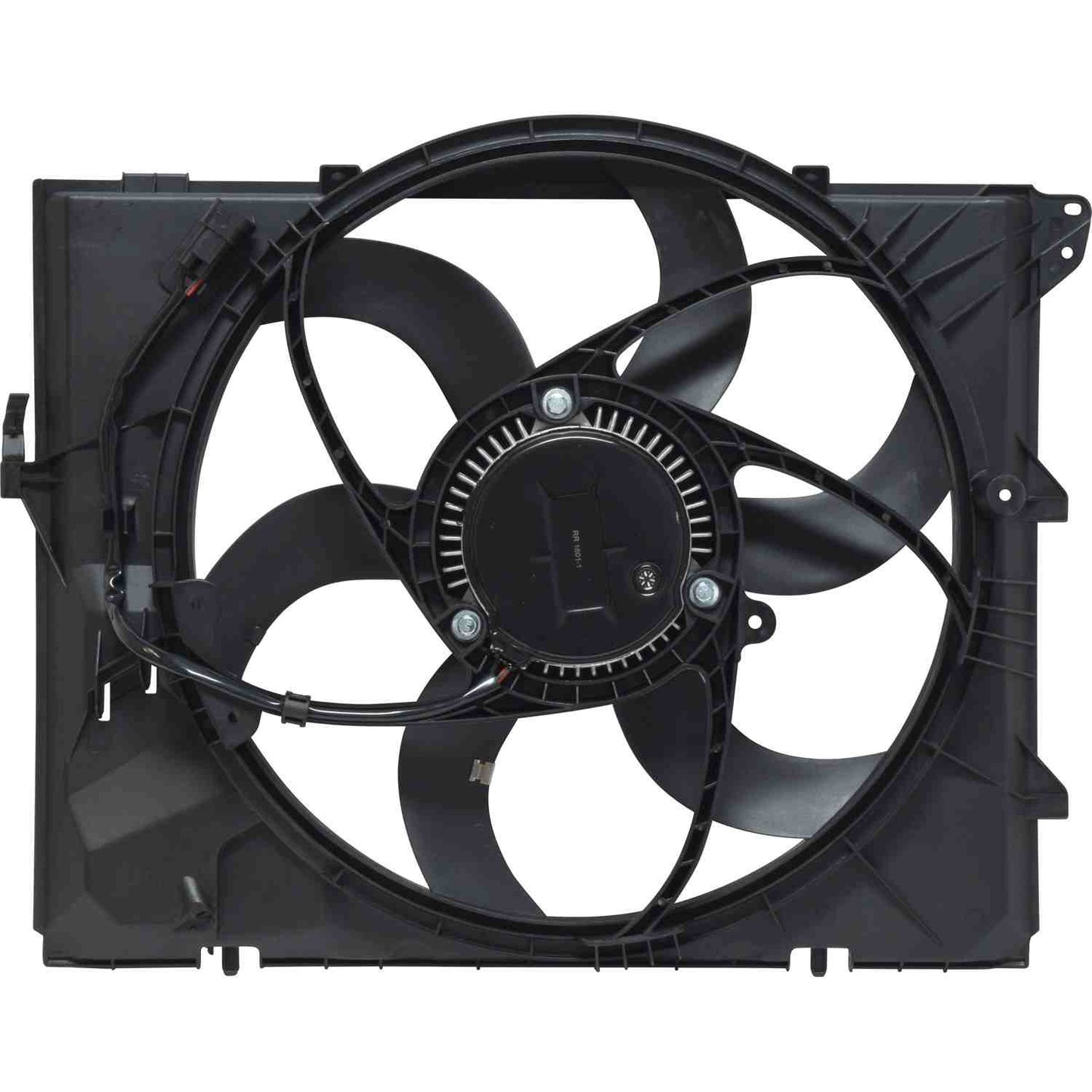 Universal Air Cond FA50449C