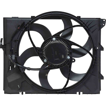 Universal Air Cond FA50449C