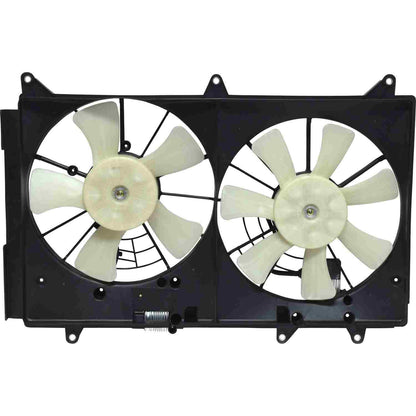 Universal Air Cond FA50452C