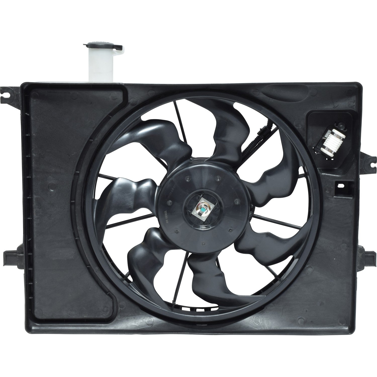 UAC FA50454C main image