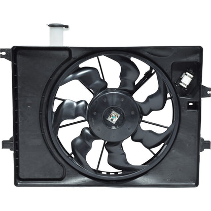 UAC FA50454C main image