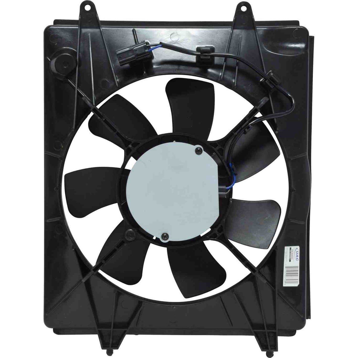 Universal Air Cond FA50455C